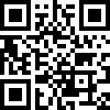https://en.abna24.com/xfqp8