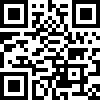 https://en.abna24.com/x7Lfy