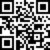 https://en.abna24.com/xg2Ns