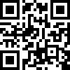 https://en.abna24.com/xhd6j