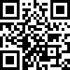https://en.abna24.com/xjBcY