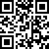 https://en.abna24.com/x9M9C