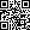 https://en.abna24.com/xdkh4