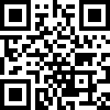 https://en.abna24.com/xbhyt