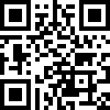https://en.abna24.com/x6d7h