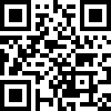 https://en.abna24.com/x9ckW