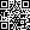 https://en.abna24.com/xhhrZ