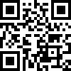 https://en.abna24.com/x5TYs