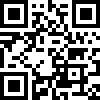 https://en.abna24.com/x5PTg