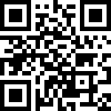 https://en.abna24.com/xk863