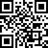 https://en.abna24.com/x62zy