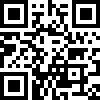 https://en.abna24.com/xhWT4
