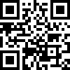 https://en.abna24.com/xk9qV