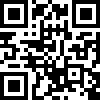 https://en.abna24.com/xkpkD