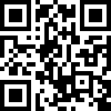 https://en.abna24.com/xjx38