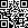 https://en.abna24.com/xfYFF