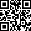 https://en.abna24.com/xfHys