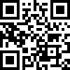 https://en.abna24.com/x3ZwL