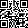https://en.abna24.com/xcMpP