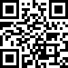 https://en.abna24.com/x8SbM
