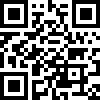 https://en.abna24.com/x66FM