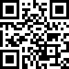 https://en.abna24.com/xg8vm