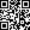 https://en.abna24.com/xhk9h