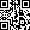 https://en.abna24.com/x5gwy