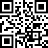 https://en.abna24.com/x3WwD