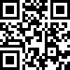https://en.abna24.com/xg8BM