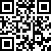 https://en.abna24.com/xkCc5