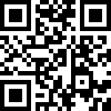 https://en.abna24.com/xcV5b