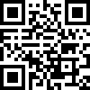 https://en.abna24.com/xgdFs