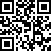 https://en.abna24.com/x5jkp