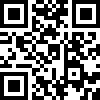 https://en.abna24.com/x3VZB