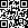 https://en.abna24.com/x4wtB