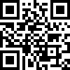 https://en.abna24.com/xdfjc