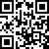https://en.abna24.com/xkzhc