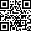 https://en.abna24.com/xhcML