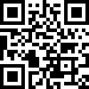 https://en.abna24.com/x4RCr