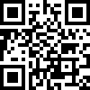 https://en.abna24.com/x4v3t