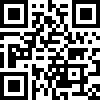 https://en.abna24.com/x8DhK