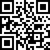 https://en.abna24.com/x4X7B