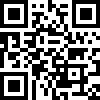 https://en.abna24.com/xgrD7