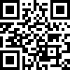 https://en.abna24.com/x3XrV