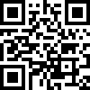 https://en.abna24.com/xkpGL