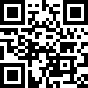 https://en.abna24.com/x7KW5
