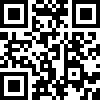 https://en.abna24.com/xfP85
