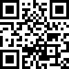 https://en.abna24.com/xjtxy