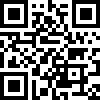 https://en.abna24.com/x9zNk